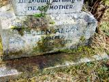 image of grave number 336080